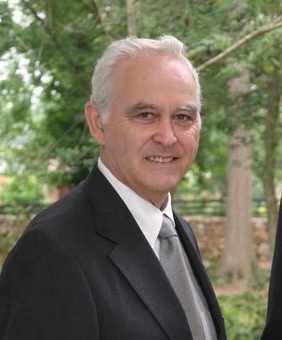 Obituary of Joseph Vasquez