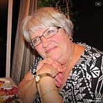 Lise Brodeur