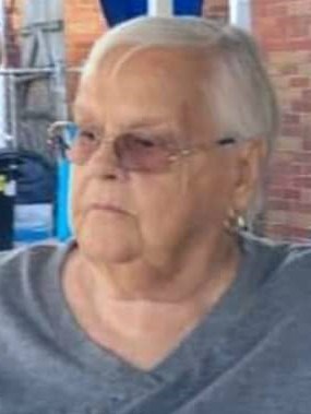 Obituary of Wilma Elizabeth Perry