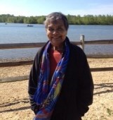 Obituary of Emma J. Garay