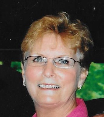 Obituary of Wanda Sue Jolley