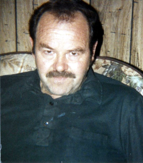 Jimmy Ray Bryant Obituary Saraland, AL