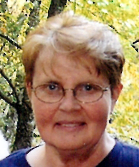 Obituary of Beverly Horman Scheiderer