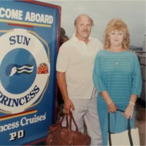 Obituary of Howard Albert Moses