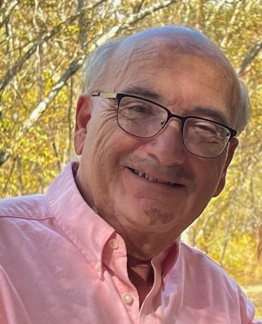 Obituary of David Paul Guarino, Sr.