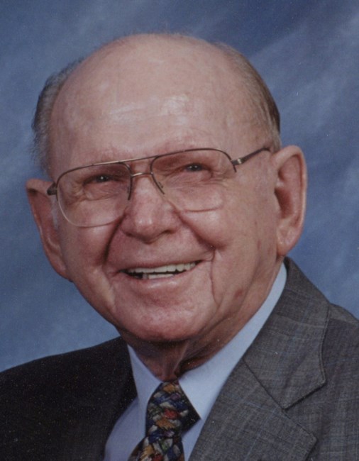 Obituary of Buster Jerald Taggart Jr.