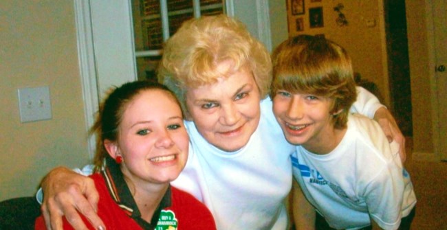 Judith Jones Obituary Crown Point In