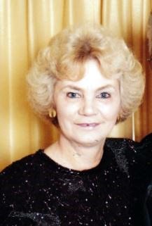 Obituary of Judith K. Payne Jones