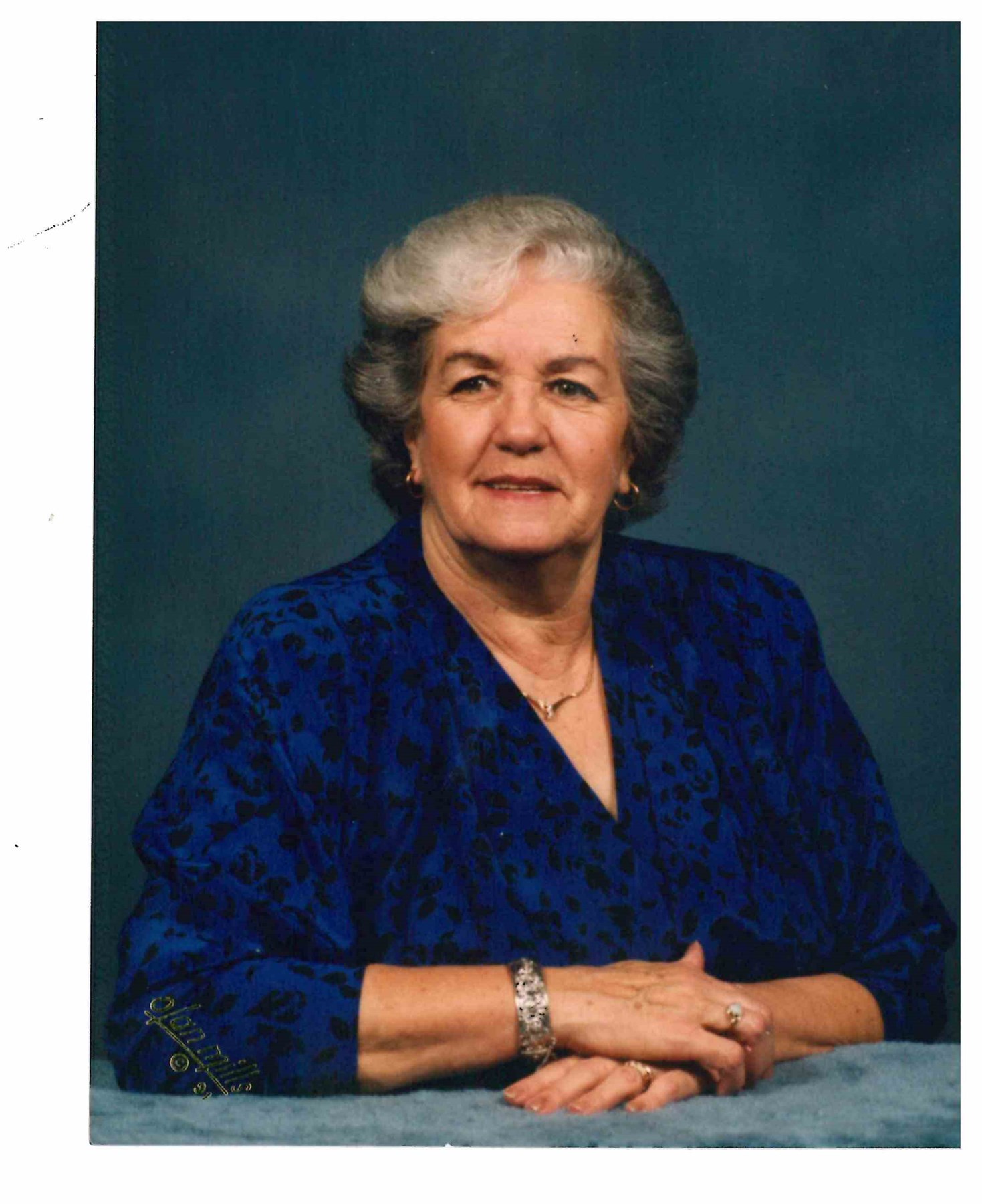 Obituary of Helena S. Sousa