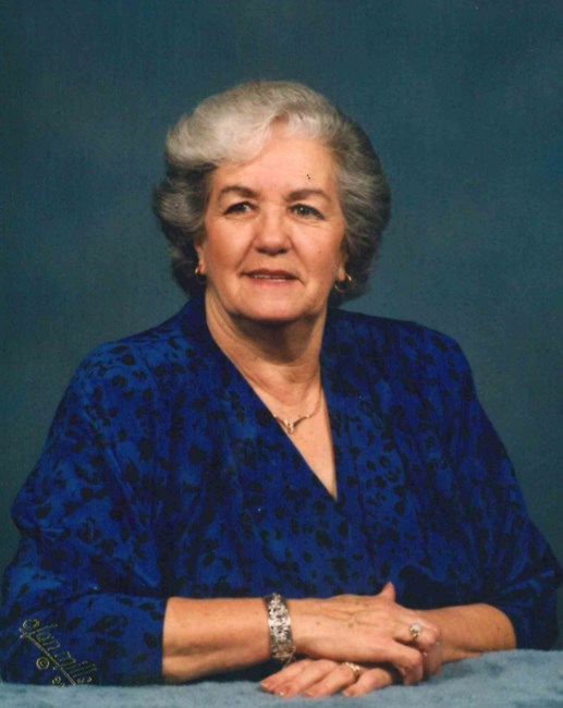 Obituary of Helena S. Sousa