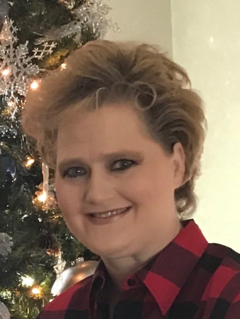 Obituary of Cindy Lynn Neighbours