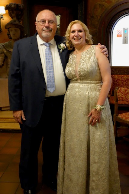 Obituary of Kurt Skibbe