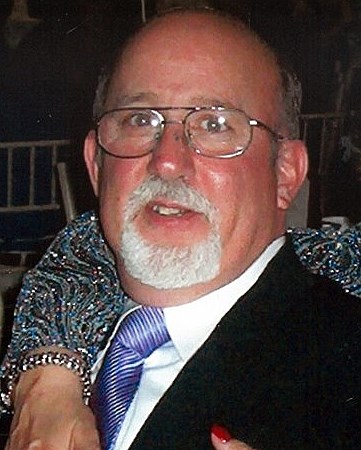 Obituary of Carl A. Bellinghausen III