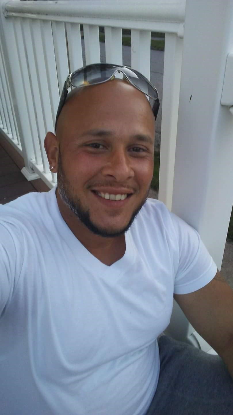 Obituary of Jeronimo Gonzalez Benavides