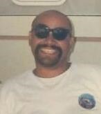 John Gomez