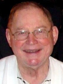 Obituary of James John Weisen
