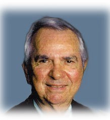 Avis de décès de Edwin Terry