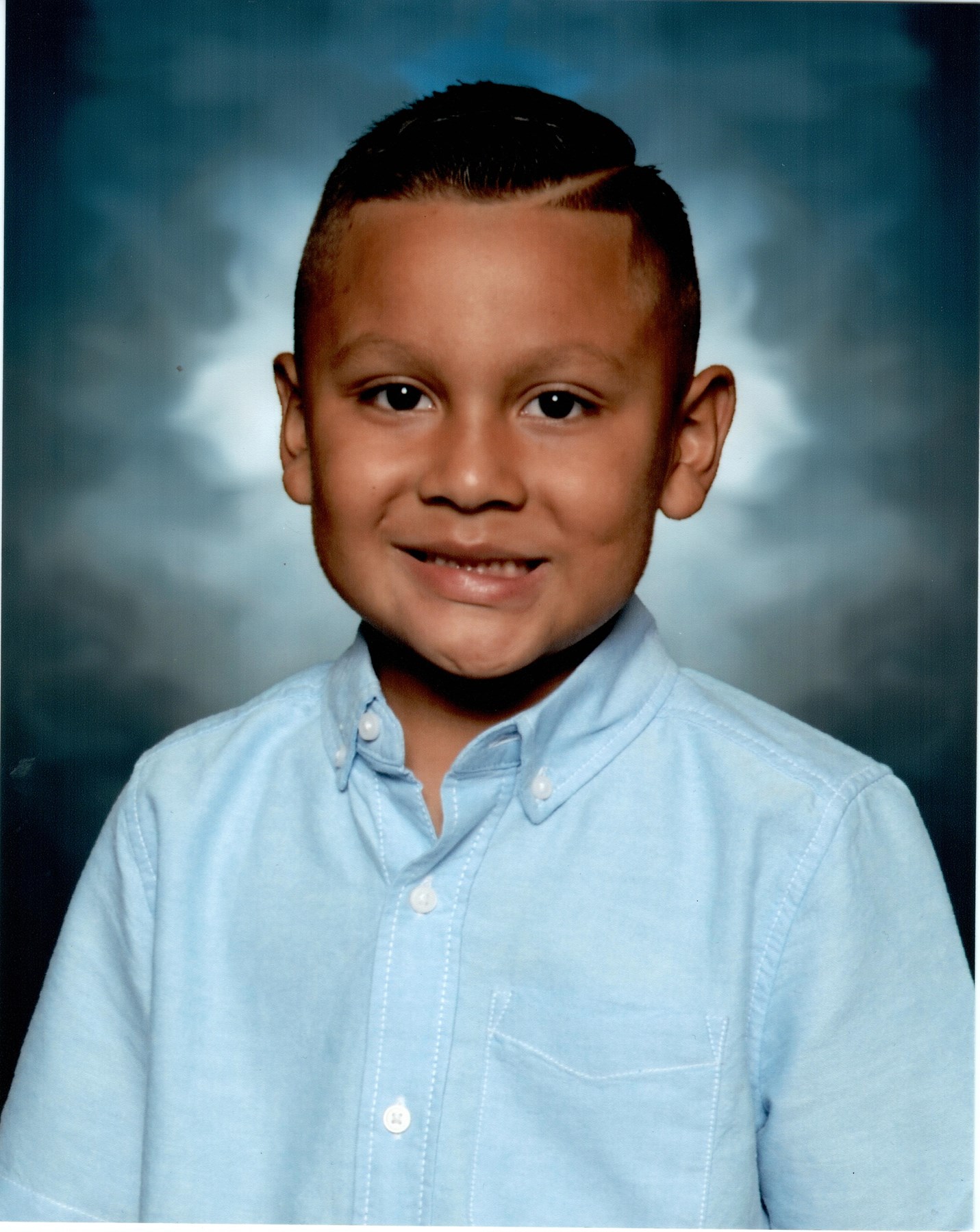 Obituary of Kevin Cruz Arceo