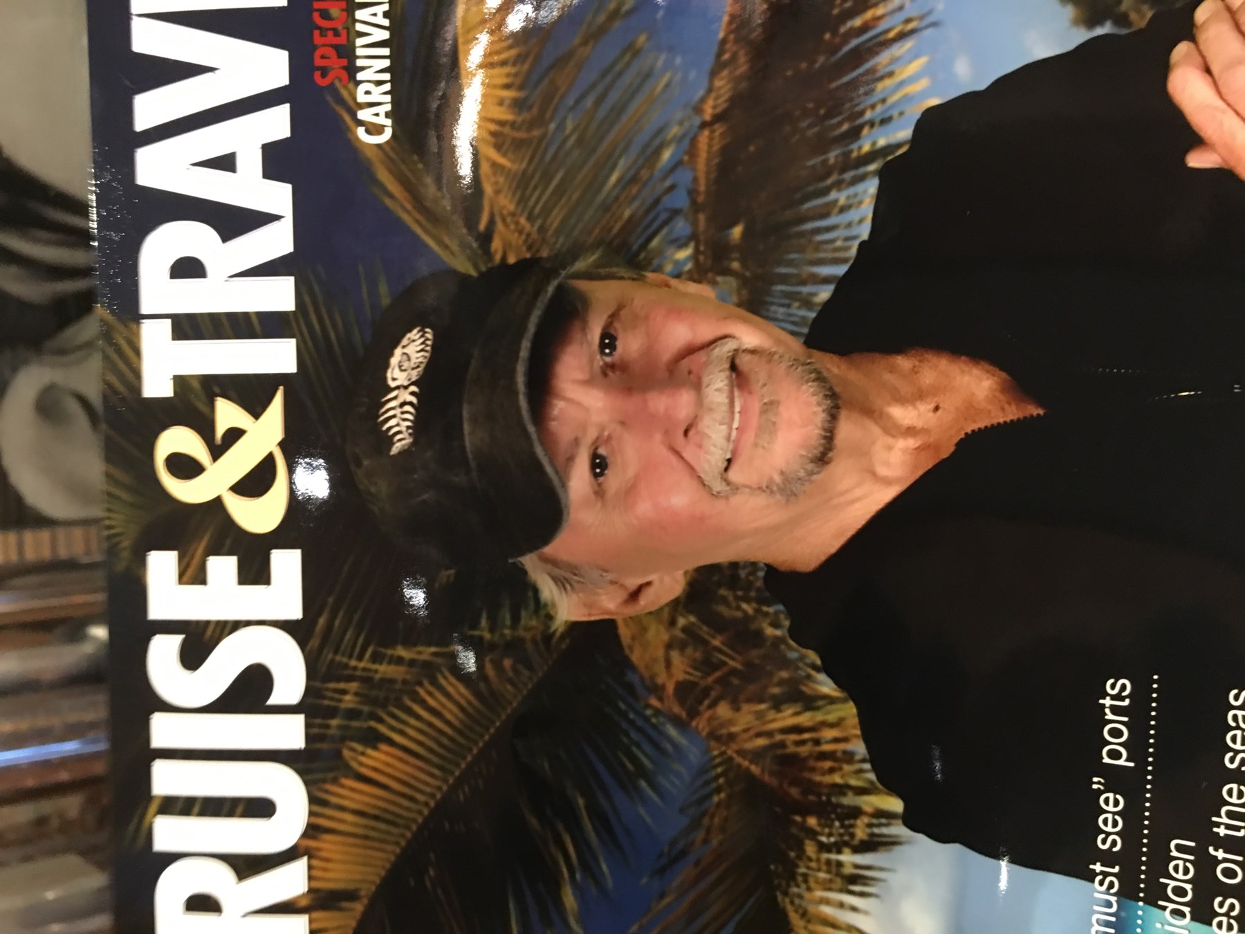 Obituary of Raymond Alton Parker