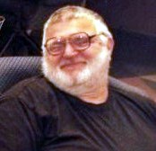 Obituary of Glenn David Loeb Sr.