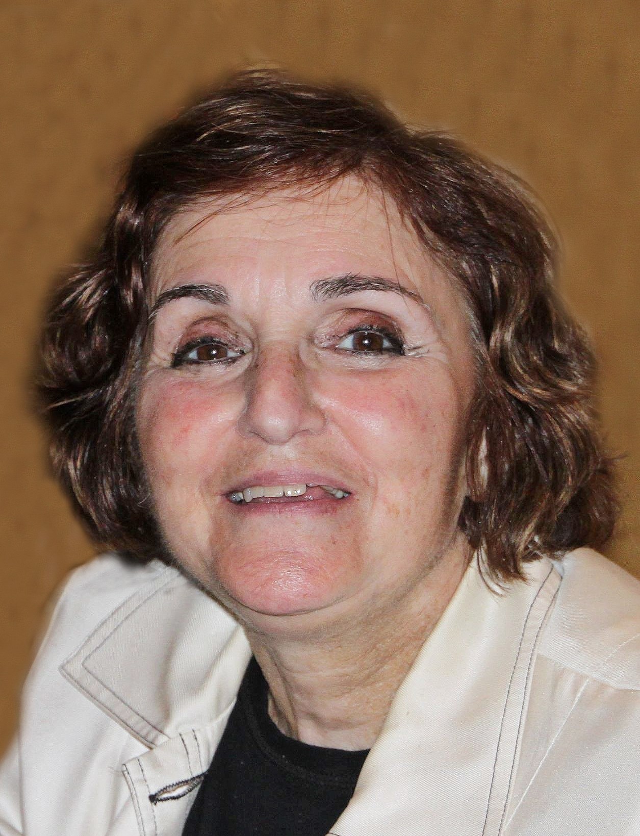 Caren Marla Katz Obituary - Canton, MA