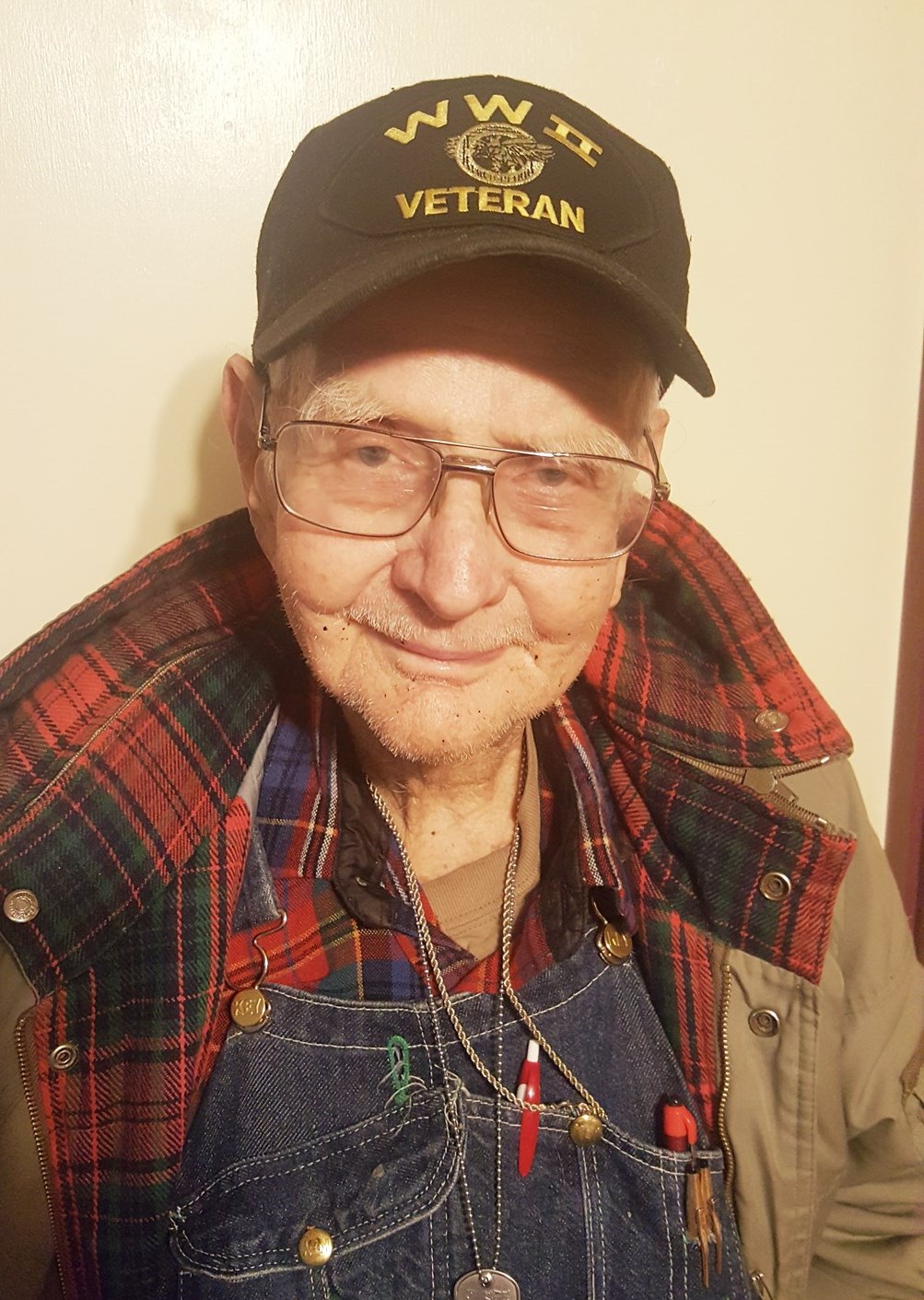 Albert Thomas Obituary Independence, MO