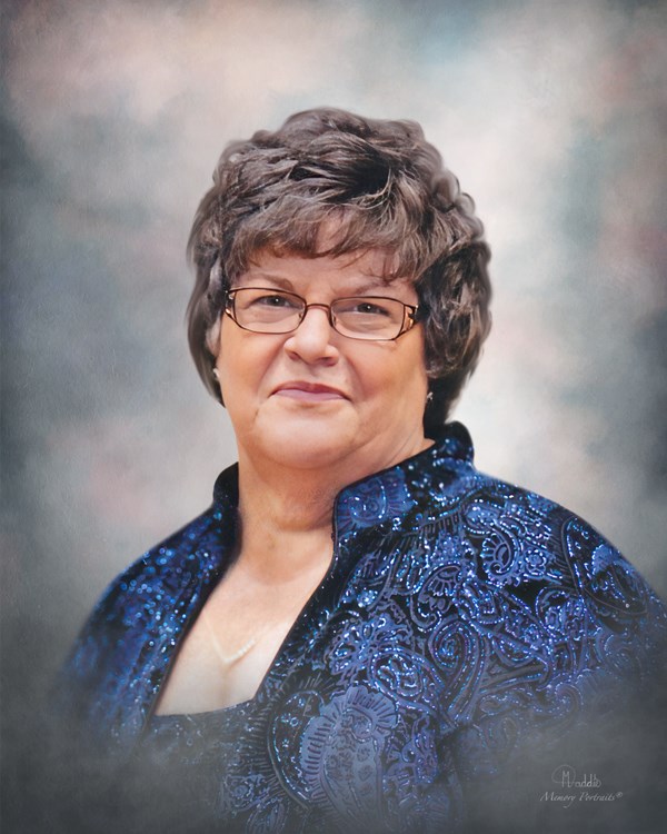 Debbie Thornburg Obituary Fort Smith, AR