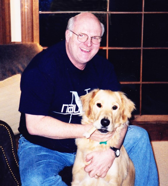 Obituary of Marvin Henry Clark Jr.