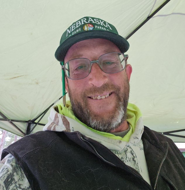 Obituary of William Lee Johannsen