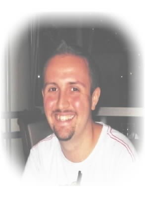 Obituary of Dimitri Alexander Parks