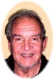 Obituary of Eduardo Ortiz