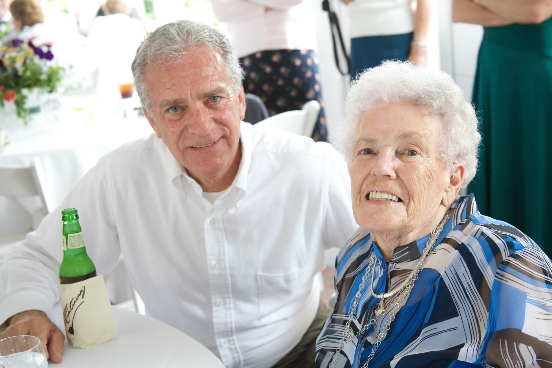 Obituary of Regina "Jeanne" Clare Reynolds Schulz