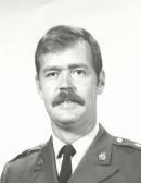 Obituario de Jerry Wayne Jordan