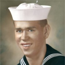 Obituary of Earl E. Furrey