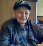 Joe Duquette