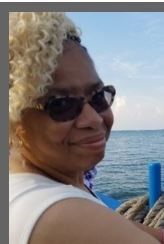 Obituary of Clara T. Miller