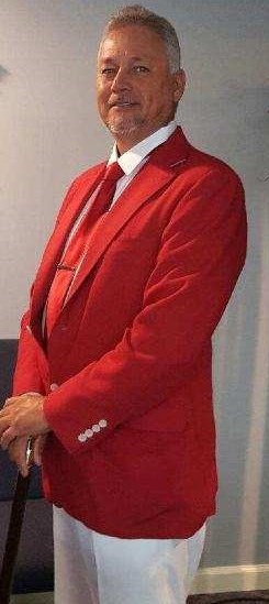 Obituary of Pastor Natan Maftekhot