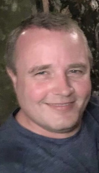 Obituary of Kenneth Lee Johnson