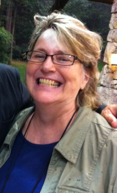 Obituary of Marilyn Scheetz