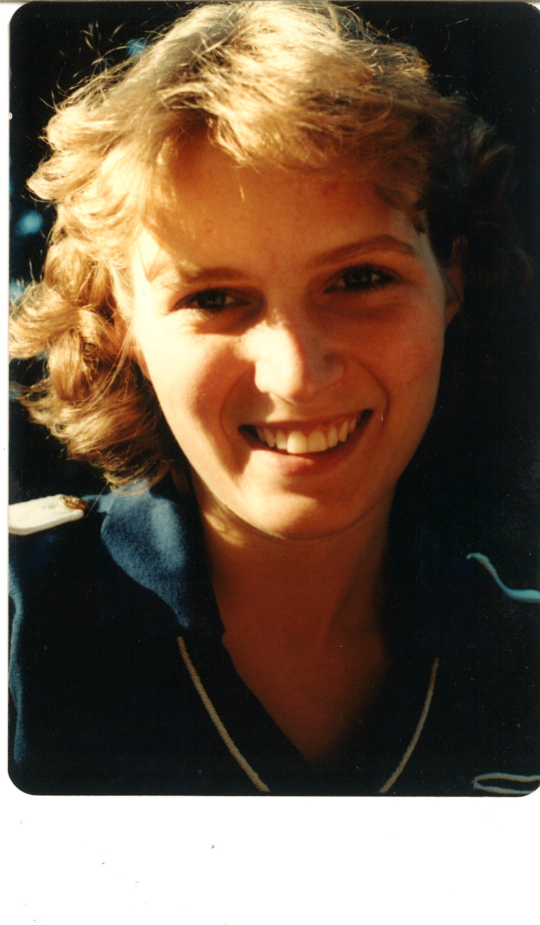 Obituary of Janice Elaine Scott Jobe