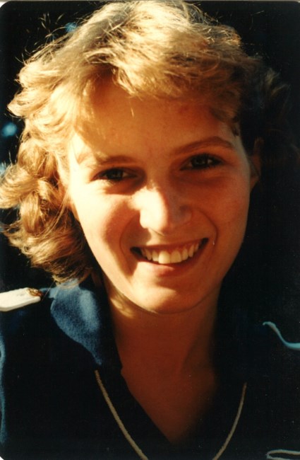 Obituario de Janice Elaine Scott Jobe