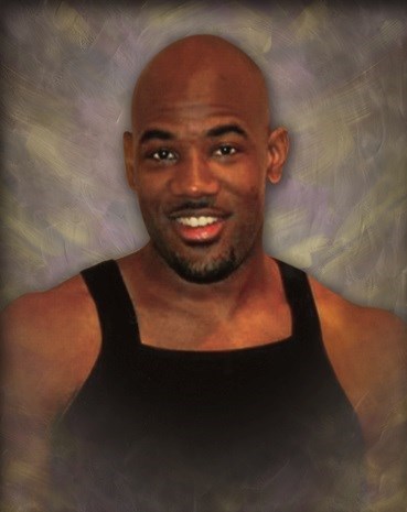 Obituary of Antione Smith