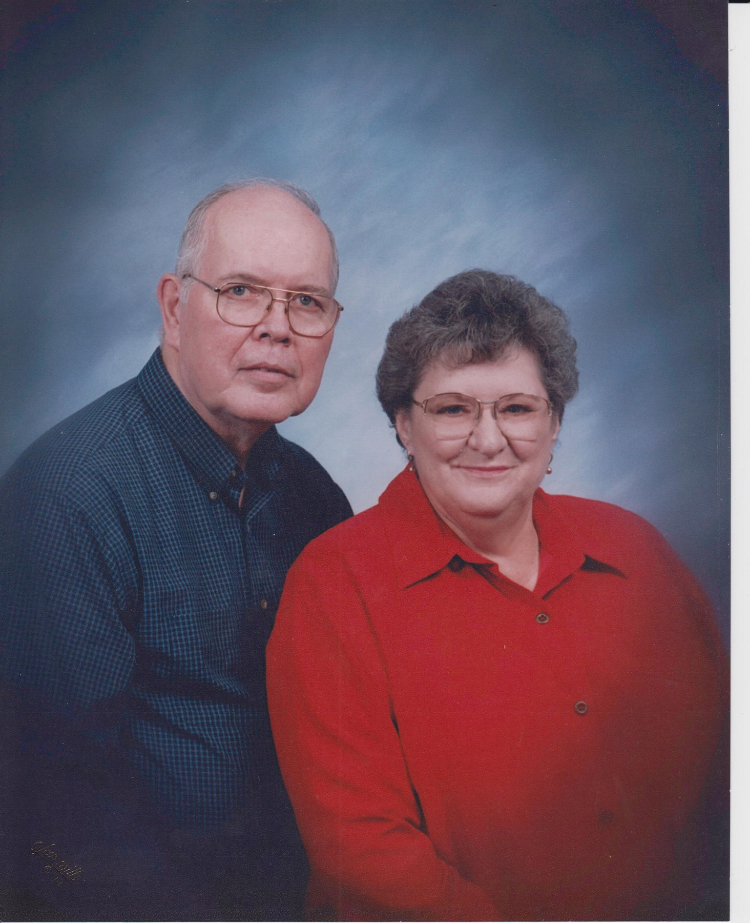 Tommy Owens Obituary Mesquite, TX