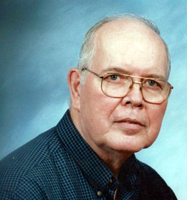 Obituario de Tommy Ray Owens