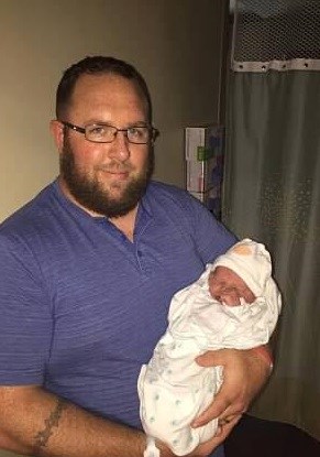 Obituary of Daniel Ryan  & Noah Henry Hannon