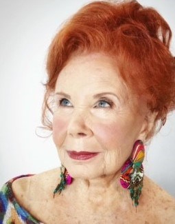 Obituary of Jacqueline Adeene Grogan