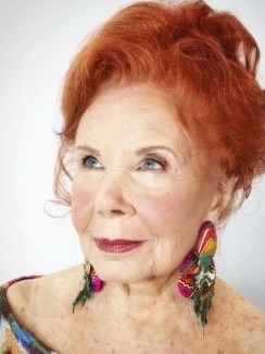 Obituary of Jacqueline Adeene Grogan