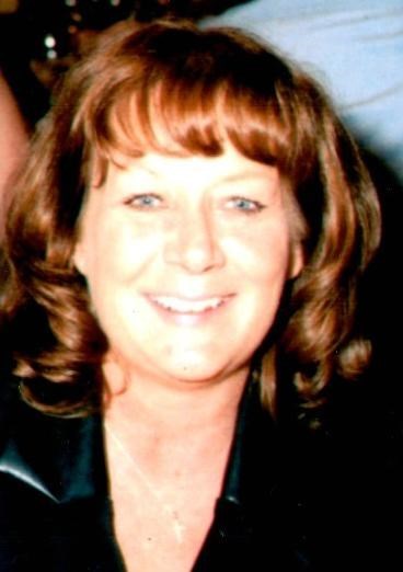 Obituario de Kay Jackson