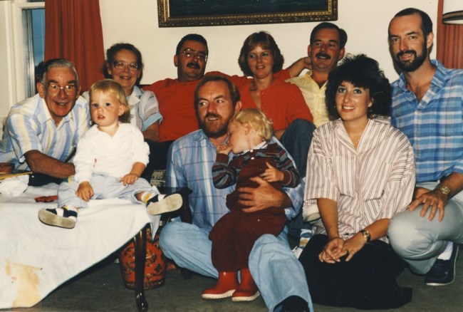 Robert Stailing Obituary Halifax Ns Stailing cena interneta veikalos ir no 3€ līdz 33 €, kopā ir 57 preces 5 veikalos ar nosaukumu 'stailing'. robert stailing obituary halifax ns