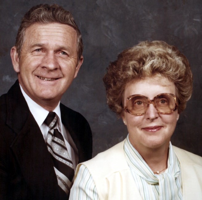 Obituary of Helen A. Thomson